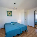 بيت للعطل Avec Piscine 2 4 Couchages *